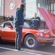 Illustration for article titled Here Is Your Gigantic Jalopnik Hurricane Relief Car Show Photo Gallery